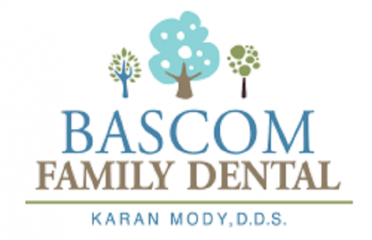 Bascom Family Dental – Karan Mody, DDS