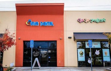 Viva Dental Group | Top Rated San Jose Dentist