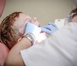 Timberline Dental