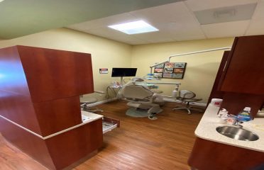 Poway Coast Dental