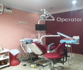 Jeevan Dental Clinic