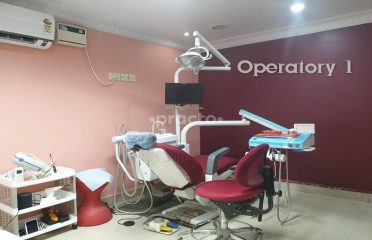 Jeevan Dental Clinic