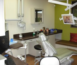 Lotus Dental Group – Cosmetic Dentistry in Campbell