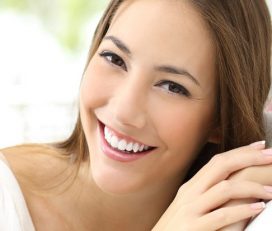 Smile Now Dental /Kalandoor Dental Inc