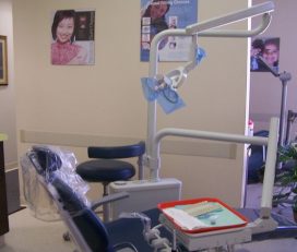 Smiles-R-Us Family Dental Group Fremont