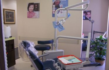 Smiles-R-Us Family Dental Group Fremont