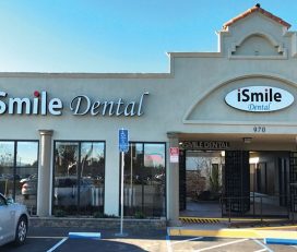 iSmile Dental