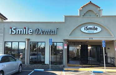 iSmile Dental