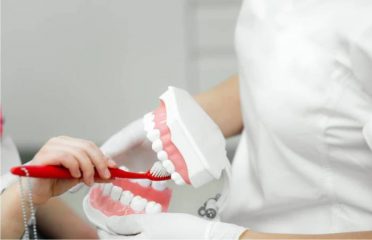 Dentica Dental Clinic