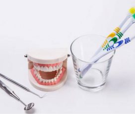Dentist Regal Dental Care