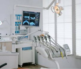 Royal Dental Clinic