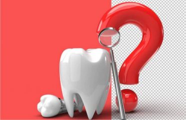 Dr Karve’s Dentech – Dental Care & Orthodontics