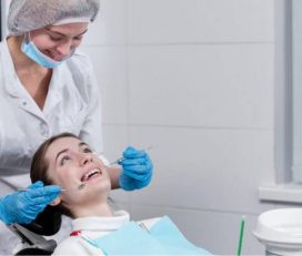 Facets – Cosmetic Dental Clinic