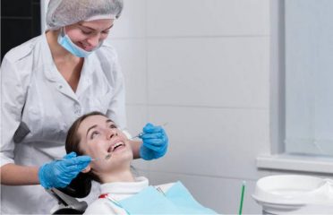 Facets – Cosmetic Dental Clinic