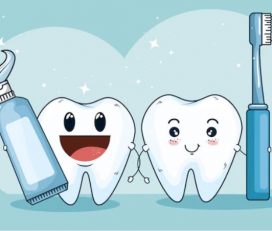 Dentique Dental Clinic