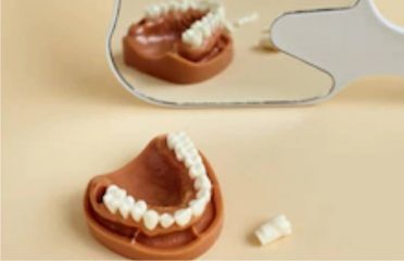 Dr.Ruchi’s Dental Clinic