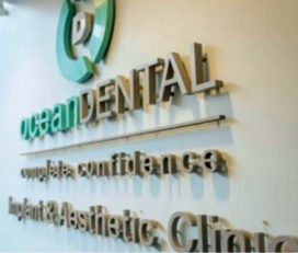Ocean Dental Implant and Aesthetic Clinic