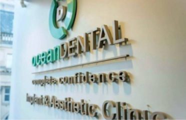 Ocean Dental Implant and Aesthetic Clinic