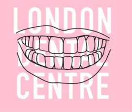 London Dental Centre