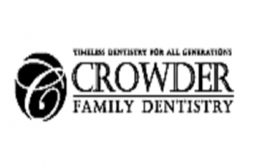 Crowder Family Dentistry