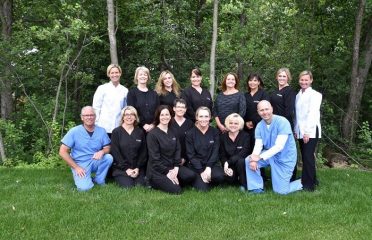 Centerpointe Dental Group