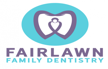 Fairlawn Family Dentistry