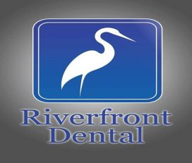 Riverfront Dental