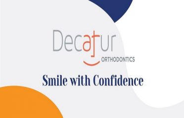 Decatur Orthodontics