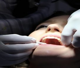 In Harmony Dental Care
