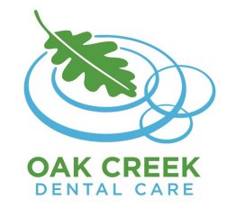 Oak Creek Dental Care