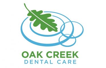 Oak Creek Dental Care