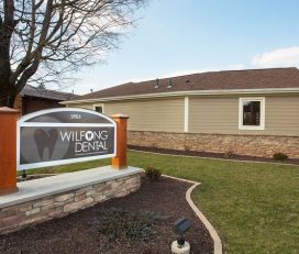 Wilfong Dental