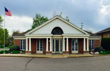 Eau Claire Family Dental