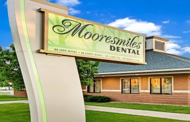 Mooresmiles Dental