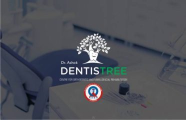 DR Ashok’s Dentistree