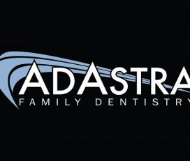 Ad Astra Family Dentistry