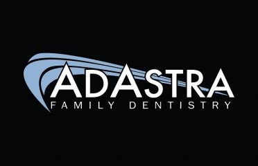 Ad Astra Family Dentistry