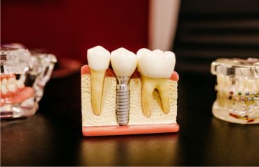 Dentistry On Sinclair
