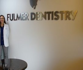 Fulmer Kenosha Dental: Family & General Dentist