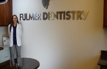 Fulmer Kenosha Dental: Family & General Dentist