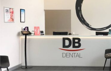 DB Dental, Perth City
