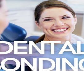 Summit Dental and Orthodontics