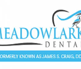 Meadowlark Dental