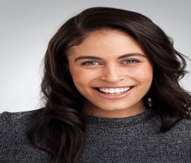 Almeida & Bell Dental – Cosmetic, Implant & Sedation Dentistry