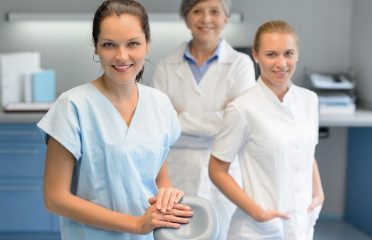 Family Dental Care-La Crosse