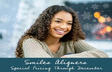 Smiles Dental Salem