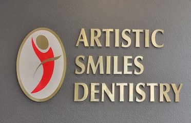 Artistic Smiles Dentistry