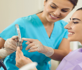 Janesville Dental Professionals