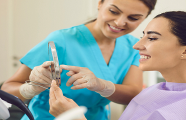 Janesville Dental Professionals