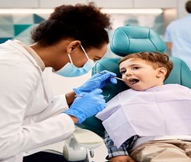 Janesville Family Dental Care